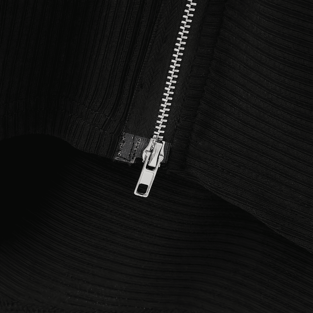 poncho en laine homme