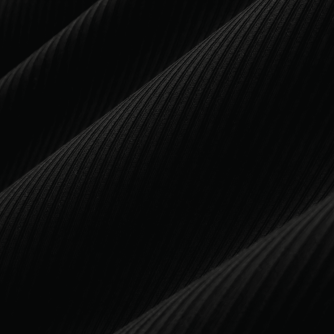 poncho homme en laine